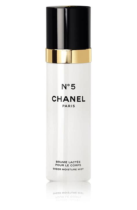 chanel sheer moisture mist|chanel body mist boots.